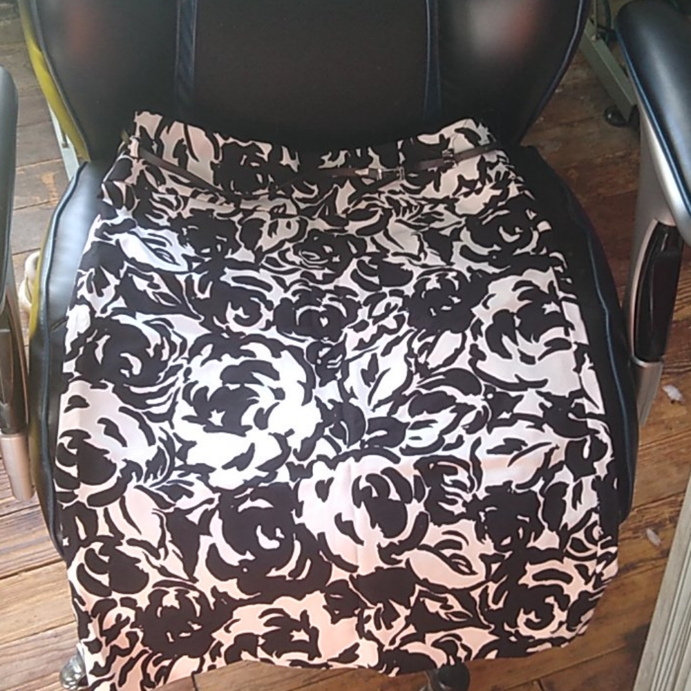 Women's skirt